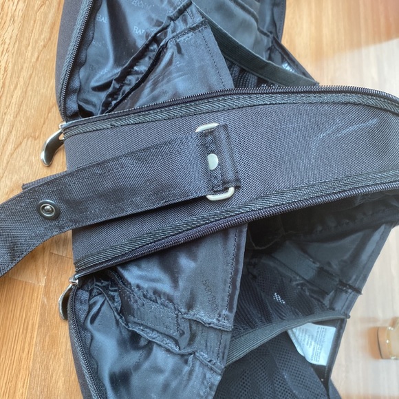 Diaper bag design by babybjorn - Picture 16 of 16